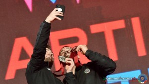 mag f ap maresca lodadio ita foto simone ferraro sfe 4701 copia